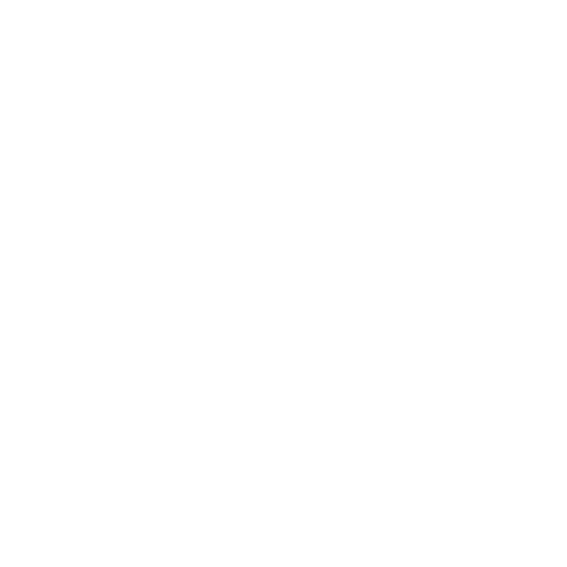 Two smartphones with speech bubbles and lock icons