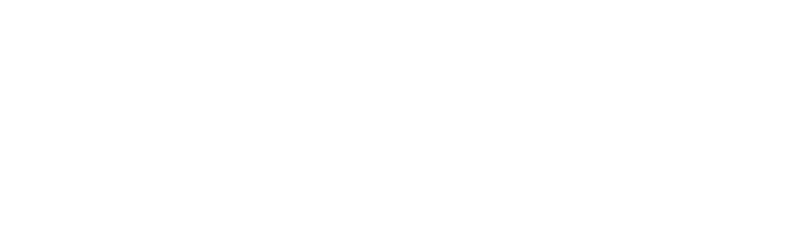 Signal logo